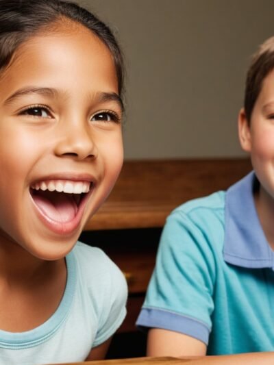 ΛΟΓΟΘΕΡΑΠΕΥΤΕΣ