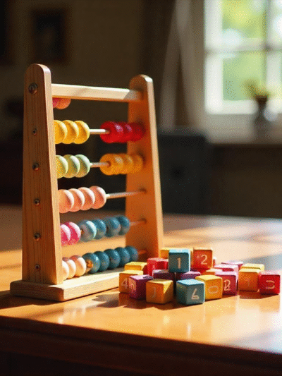 ΕΙΔΙΚΟΙ ΠΑΙΔΑΓΩΓΟΙ