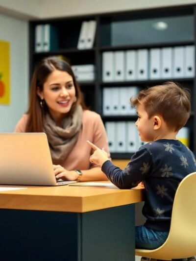 ΠΑΙΔΟΨΥΧΙΑΤΡΟΙ